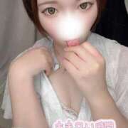 ヒメ日記 2025/06/24 20:23 投稿 めぐ ぽっちゃり巨乳素人専門 埼玉越谷ちゃんこ