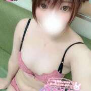 ヒメ日記 2025/06/25 01:12 投稿 めぐ ぽっちゃり巨乳素人専門 埼玉越谷ちゃんこ