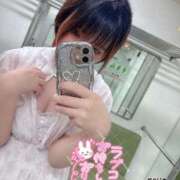 ヒメ日記 2025/06/25 01:24 投稿 めぐ ぽっちゃり巨乳素人専門 埼玉越谷ちゃんこ