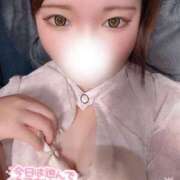 ヒメ日記 2025/06/25 05:24 投稿 めぐ ぽっちゃり巨乳素人専門 埼玉越谷ちゃんこ