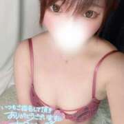 ヒメ日記 2025/06/25 21:35 投稿 めぐ ぽっちゃり巨乳素人専門 埼玉越谷ちゃんこ