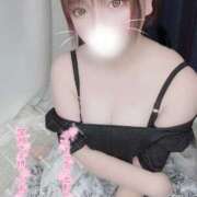 ヒメ日記 2025/06/26 16:21 投稿 めぐ ぽっちゃり巨乳素人専門 埼玉越谷ちゃんこ