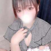 ヒメ日記 2025/06/26 18:29 投稿 めぐ ぽっちゃり巨乳素人専門 埼玉越谷ちゃんこ