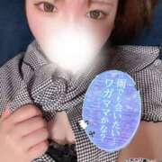 ヒメ日記 2025/06/26 21:01 投稿 めぐ ぽっちゃり巨乳素人専門 埼玉越谷ちゃんこ