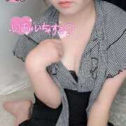 ヒメ日記 2025/06/26 22:44 投稿 めぐ ぽっちゃり巨乳素人専門 埼玉越谷ちゃんこ