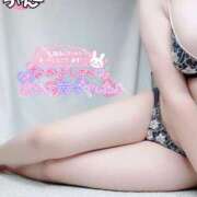 ヒメ日記 2025/06/27 02:24 投稿 めぐ ぽっちゃり巨乳素人専門 埼玉越谷ちゃんこ