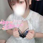 ヒメ日記 2025/07/02 16:56 投稿 めぐ ぽっちゃり巨乳素人専門 埼玉越谷ちゃんこ