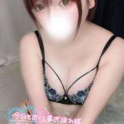 ヒメ日記 2025/07/02 19:24 投稿 めぐ ぽっちゃり巨乳素人専門 埼玉越谷ちゃんこ