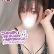 ヒメ日記 2025/07/03 06:23 投稿 めぐ ぽっちゃり巨乳素人専門 埼玉越谷ちゃんこ