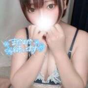 ヒメ日記 2025/07/05 00:01 投稿 めぐ ぽっちゃり巨乳素人専門 埼玉越谷ちゃんこ