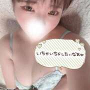 ヒメ日記 2025/07/05 20:28 投稿 めぐ ぽっちゃり巨乳素人専門 埼玉越谷ちゃんこ