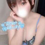 ヒメ日記 2025/07/05 22:01 投稿 めぐ ぽっちゃり巨乳素人専門 埼玉越谷ちゃんこ