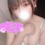 ヒメ日記 2025/07/06 04:30 投稿 めぐ ぽっちゃり巨乳素人専門 埼玉越谷ちゃんこ