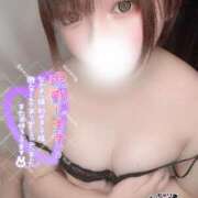 ヒメ日記 2025/07/06 05:15 投稿 めぐ ぽっちゃり巨乳素人専門 埼玉越谷ちゃんこ