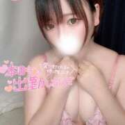 ヒメ日記 2025/07/06 16:36 投稿 めぐ ぽっちゃり巨乳素人専門 埼玉越谷ちゃんこ