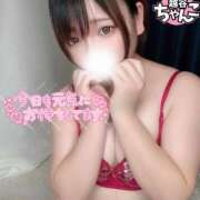 ヒメ日記 2025/07/07 20:01 投稿 めぐ ぽっちゃり巨乳素人専門 埼玉越谷ちゃんこ