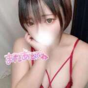 ヒメ日記 2025/07/10 13:20 投稿 めぐ ぽっちゃり巨乳素人専門 埼玉越谷ちゃんこ