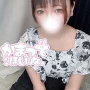 ヒメ日記 2025/07/11 00:02 投稿 めぐ ぽっちゃり巨乳素人専門 埼玉越谷ちゃんこ