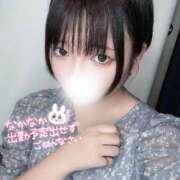 ヒメ日記 2025/08/02 03:08 投稿 めぐ ぽっちゃり巨乳素人専門 埼玉越谷ちゃんこ