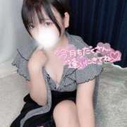 ヒメ日記 2025/08/03 18:03 投稿 めぐ ぽっちゃり巨乳素人専門 埼玉越谷ちゃんこ