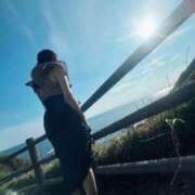 ヒメ日記 2025/08/22 18:11 投稿 めぐ ぽっちゃり巨乳素人専門 埼玉越谷ちゃんこ