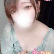 ヒメ日記 2025/08/24 02:55 投稿 めぐ ぽっちゃり巨乳素人専門 埼玉越谷ちゃんこ