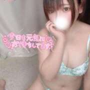 ヒメ日記 2025/08/24 11:58 投稿 めぐ ぽっちゃり巨乳素人専門 埼玉越谷ちゃんこ