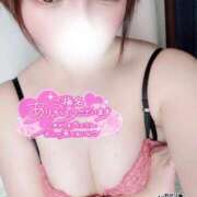 ヒメ日記 2025/08/24 18:56 投稿 めぐ ぽっちゃり巨乳素人専門 埼玉越谷ちゃんこ