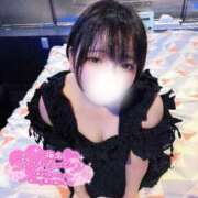 ヒメ日記 2025/08/25 15:34 投稿 めぐ ぽっちゃり巨乳素人専門 埼玉越谷ちゃんこ