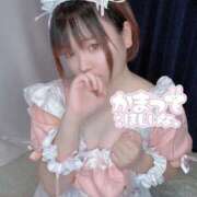 ヒメ日記 2025/08/25 20:39 投稿 めぐ ぽっちゃり巨乳素人専門 埼玉越谷ちゃんこ