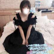 ヒメ日記 2025/08/26 20:27 投稿 めぐ ぽっちゃり巨乳素人専門 埼玉越谷ちゃんこ