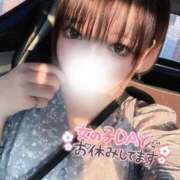 ヒメ日記 2025/08/28 18:23 投稿 めぐ ぽっちゃり巨乳素人専門 埼玉越谷ちゃんこ