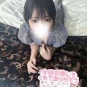 ヒメ日記 2025/09/01 15:43 投稿 めぐ ぽっちゃり巨乳素人専門 埼玉越谷ちゃんこ