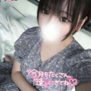 ヒメ日記 2025/09/01 17:16 投稿 めぐ ぽっちゃり巨乳素人専門 埼玉越谷ちゃんこ