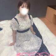 ヒメ日記 2025/09/04 10:51 投稿 めぐ ぽっちゃり巨乳素人専門 埼玉越谷ちゃんこ