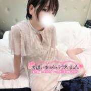 ヒメ日記 2025/09/06 04:42 投稿 めぐ ぽっちゃり巨乳素人専門 埼玉越谷ちゃんこ