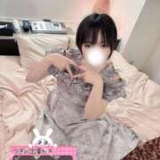 ヒメ日記 2025/09/08 03:14 投稿 めぐ ぽっちゃり巨乳素人専門 埼玉越谷ちゃんこ