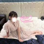 ヒメ日記 2025/09/09 07:56 投稿 めぐ ぽっちゃり巨乳素人専門 埼玉越谷ちゃんこ