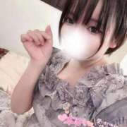 ヒメ日記 2025/09/09 16:55 投稿 めぐ ぽっちゃり巨乳素人専門 埼玉越谷ちゃんこ