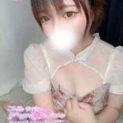 ヒメ日記 2025/09/09 21:37 投稿 めぐ ぽっちゃり巨乳素人専門 埼玉越谷ちゃんこ