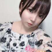 ヒメ日記 2025/09/11 17:51 投稿 めぐ ぽっちゃり巨乳素人専門 埼玉越谷ちゃんこ