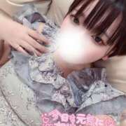 ヒメ日記 2025/09/12 23:33 投稿 めぐ ぽっちゃり巨乳素人専門 埼玉越谷ちゃんこ