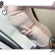 ヒメ日記 2025/09/13 16:01 投稿 めぐ ぽっちゃり巨乳素人専門 埼玉越谷ちゃんこ