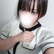 ヒメ日記 2025/09/13 19:24 投稿 めぐ ぽっちゃり巨乳素人専門 埼玉越谷ちゃんこ