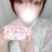 ヒメ日記 2025/09/14 00:16 投稿 めぐ ぽっちゃり巨乳素人専門 埼玉越谷ちゃんこ