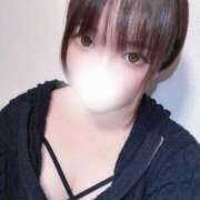 ヒメ日記 2025/09/14 16:29 投稿 めぐ ぽっちゃり巨乳素人専門 埼玉越谷ちゃんこ