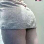 ヒメ日記 2025/09/14 19:39 投稿 めぐ ぽっちゃり巨乳素人専門 埼玉越谷ちゃんこ