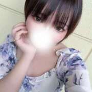 ヒメ日記 2025/09/20 15:58 投稿 めぐ ぽっちゃり巨乳素人専門 埼玉越谷ちゃんこ