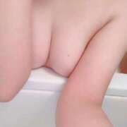 ヒメ日記 2025/09/22 01:09 投稿 めぐ ぽっちゃり巨乳素人専門 埼玉越谷ちゃんこ