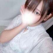 ヒメ日記 2025/09/24 00:01 投稿 めぐ ぽっちゃり巨乳素人専門 埼玉越谷ちゃんこ